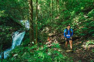 BIB: 
                            <button type="button" onclick="openModal(25043223)" class="btn btn-primary btn-sm float-right btn-popup" data-toggle="modal" data-target=".modal-high-quality">
                        <i class="fas fa-shopping-cart"></i> Add to Cart
                    </button>
                                            <button type="button" onclick="isThisMe(25043223, true)" class="btn btn-success btn-sm float-right btn-popup btn-isme hidden" data-toggle="tooltip" data-placement="bottom" title="นี่คือรูปของคุณใช่ไหม คลิกที่นี่เพื่อเอาเข้าอัลบั้ม">
                        <i class="fas fa-plus"></i> Add to album
                    </button>
                    <button type="button" onclick="isThisMe(25043223, false)" class="btn btn-warning btn-sm float-right btn-popup btn-isnotme hidden">
                        <i class="fas fa-ban"></i> Remove from album
                    </button>